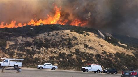 current fire in temecula ca|cal fire news.